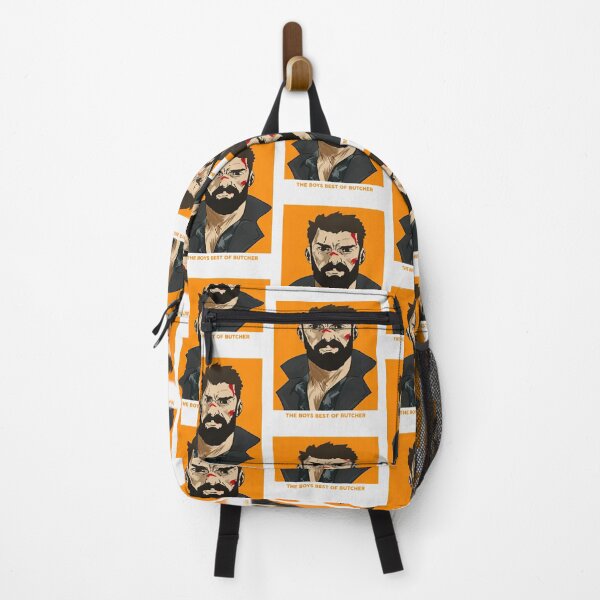 Item preview, The Boys Best Of Butcher- Limited Edition | Perfect Gift designed and sold by onacara.