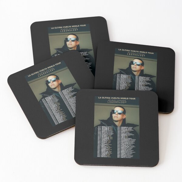 Item preview, Ultima World Tour 2022 Full Locations and Dates- Limited Edition | Perfect Gift designed and sold by mariondan.