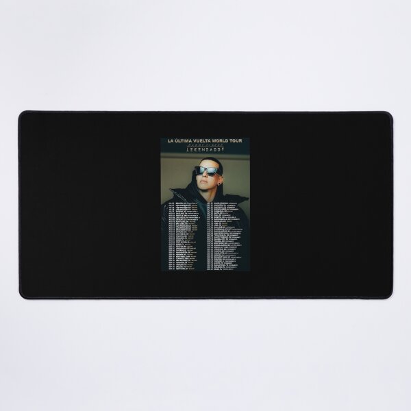 Item preview, Ultima World Tour 2022 Full Locations and Dates- Limited Edition | Perfect Gift designed and sold by mariondan.