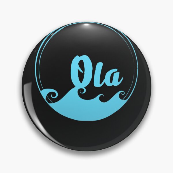 Item preview, White milky ocean wave ola designed and sold by rhodyqpzilah.