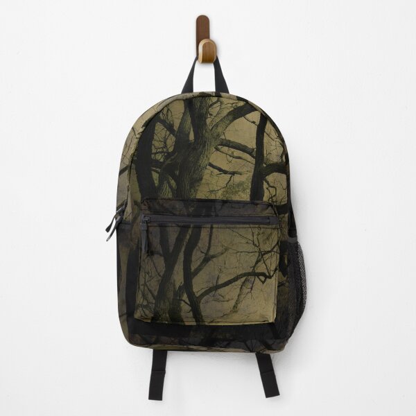 Item preview, Untitled designed and sold by Gregory James Wyrick.