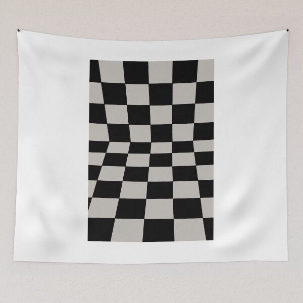 Item preview, Squares designed and sold by demor44.