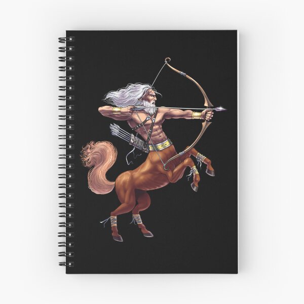 Item preview, Greek Mythology Centaur designed and sold by underheaven.