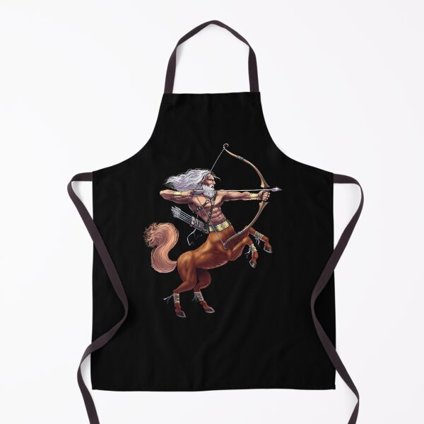 Item preview, Greek Mythology Centaur designed and sold by underheaven.