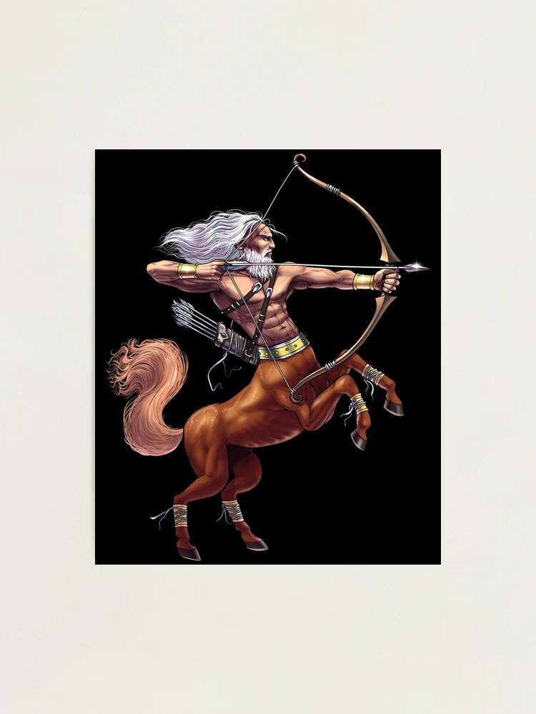 洋書 Greek Mythology with 63 rare 洋書 Greek Mythology with 63