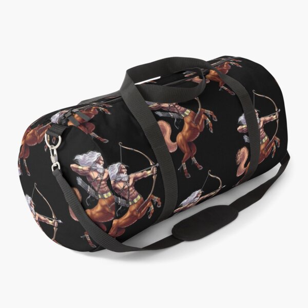 Item preview, Greek Mythology Centaur designed and sold by underheaven.