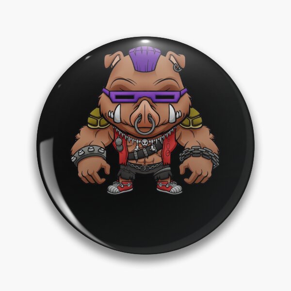 Item preview, bebop designed and sold by pabichfamoal.