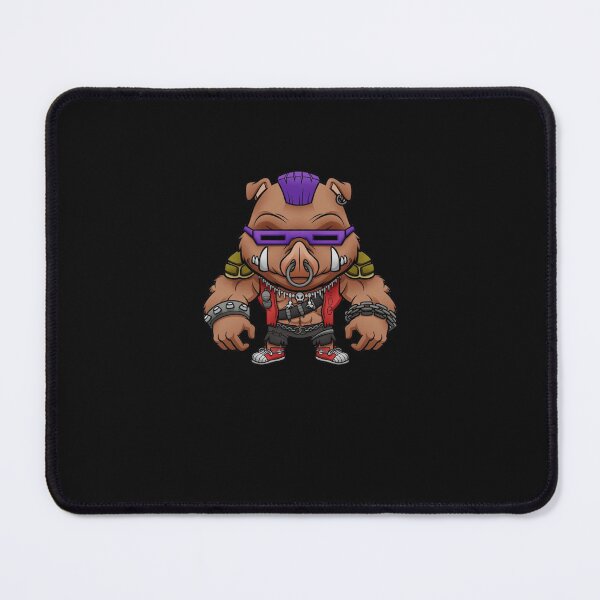 Item preview, bebop designed and sold by pabichfamoal.