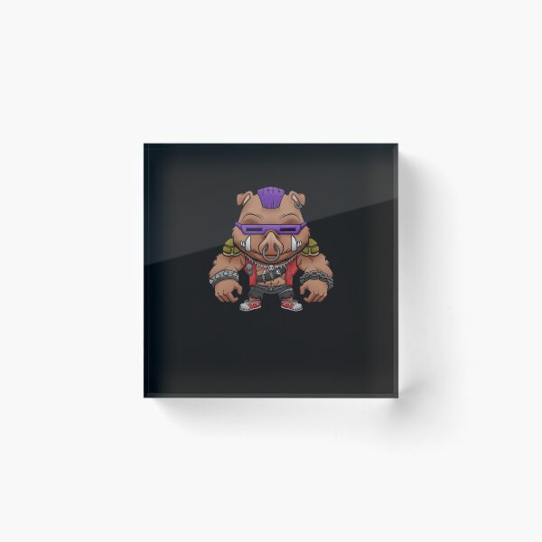 Item preview, bebop designed and sold by pabichfamoal.
