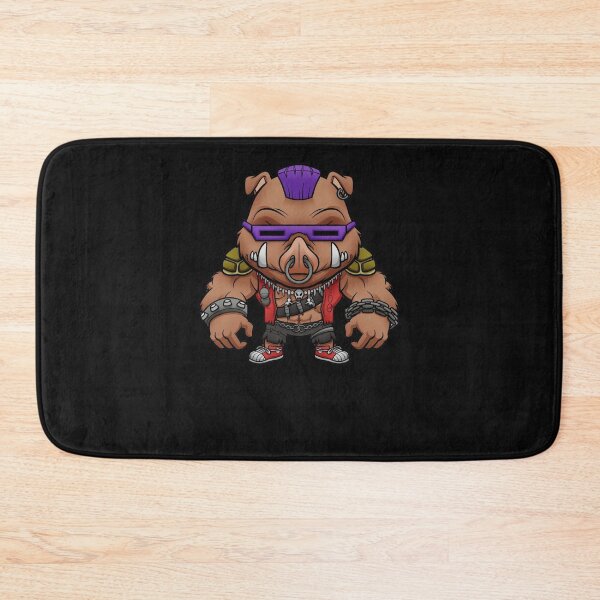 Item preview, bebop designed and sold by pabichfamoal.