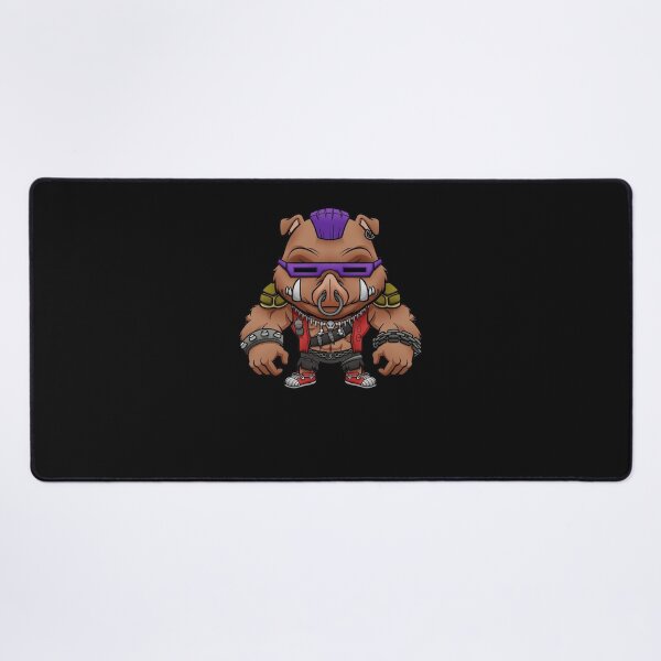 Item preview, bebop designed and sold by pabichfamoal.