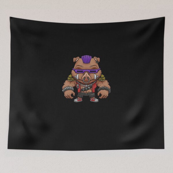 Item preview, bebop designed and sold by pabichfamoal.