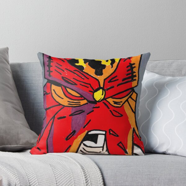 Item preview, el sol esta en llamas designed and sold by Houston Roderick.