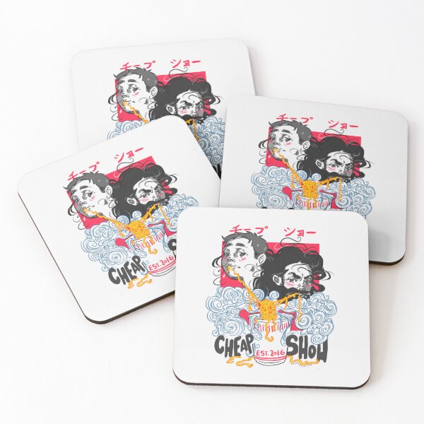 Item preview, CHEAPSHOW EST 2016- Limited Edition | Perfect Gift designed and sold by mariondan.