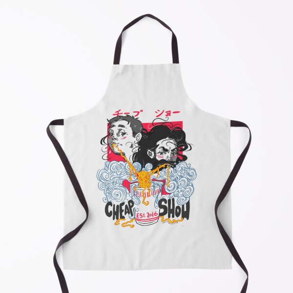 Item preview, CHEAPSHOW EST 2016- Limited Edition | Perfect Gift designed and sold by mariondan.