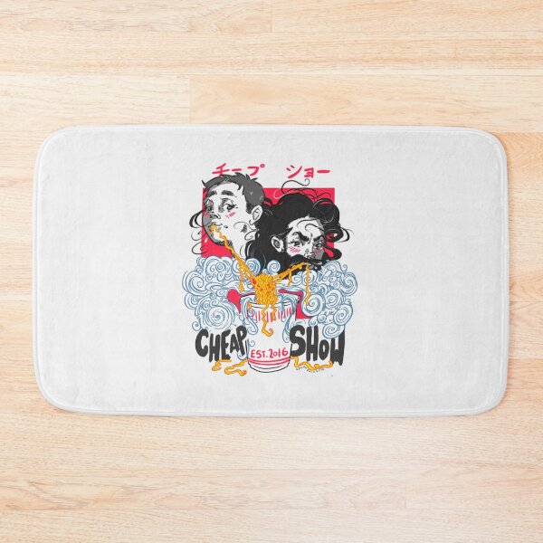 Item preview, CHEAPSHOW EST 2016- Limited Edition | Perfect Gift designed and sold by mariondan.