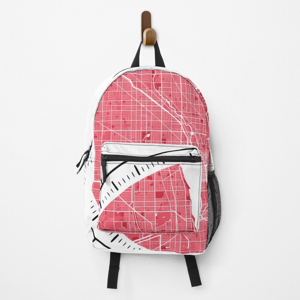 Artikel-Vorschau von Rucksack, designt und verkauft von easposter.