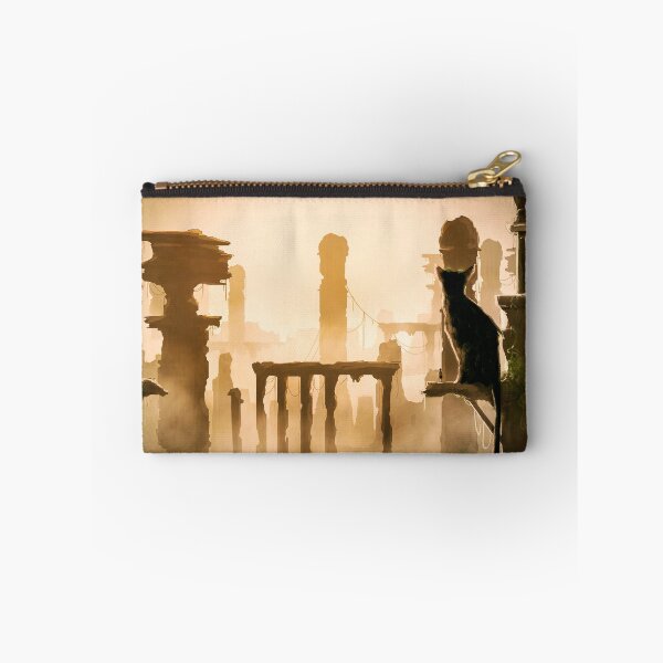 Item preview, The Last Guardian designed and sold by rapho.