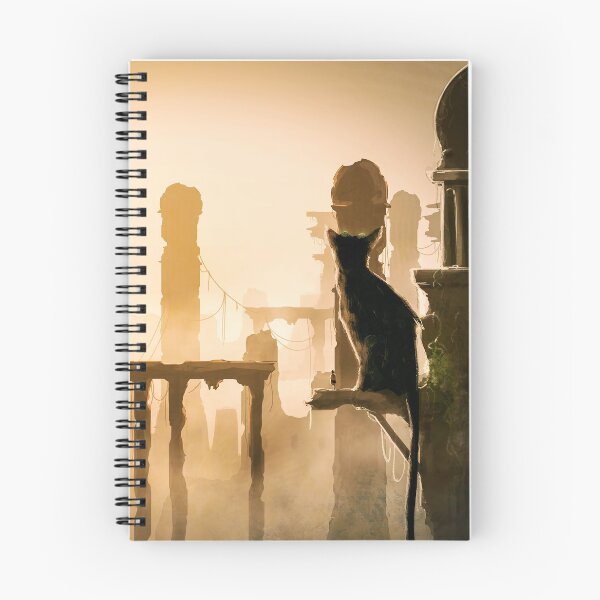 Item preview, The Last Guardian designed and sold by rapho.