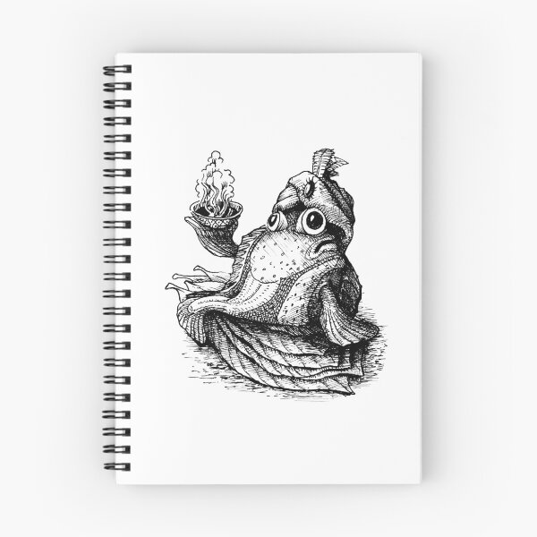 Item preview, Paltus Khan designed and sold by algestraart.