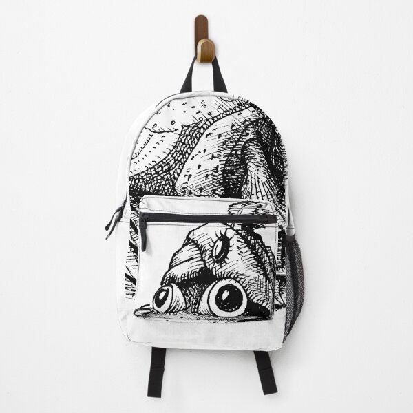 Item preview, Paltus Khan designed and sold by algestraart.
