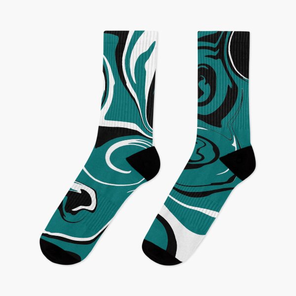 Item preview, Spill - Teal designed and sold by LAEC-Shop.