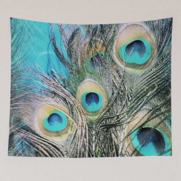 Item preview, Blue Eyes designed and sold by SexyEyes69.