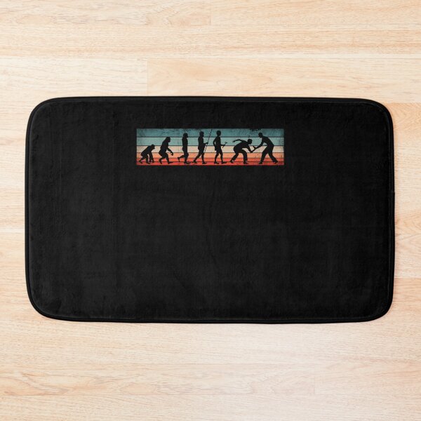Item preview, Martial Arts Self Defense Krav Maga designed and sold by ShopTheStyle.