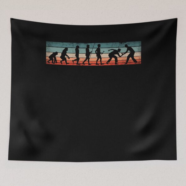 Item preview, Martial Arts Self Defense Krav Maga designed and sold by ShopTheStyle.