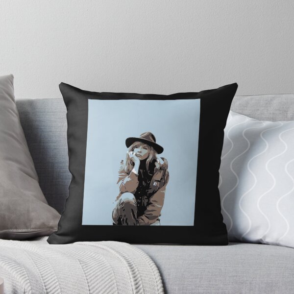 Item preview, bet designed and sold by jachypsweat.