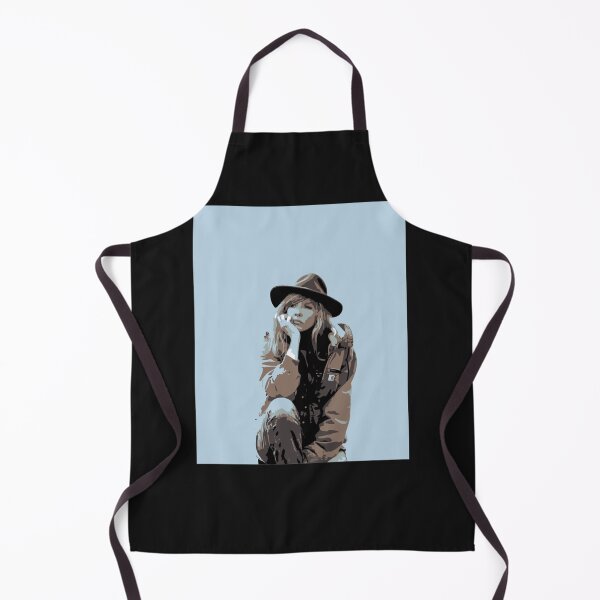 Item preview, bet designed and sold by jachypsweat.