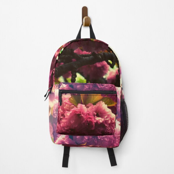 Item preview, Become Us designed and sold by Melanie Uadjit.