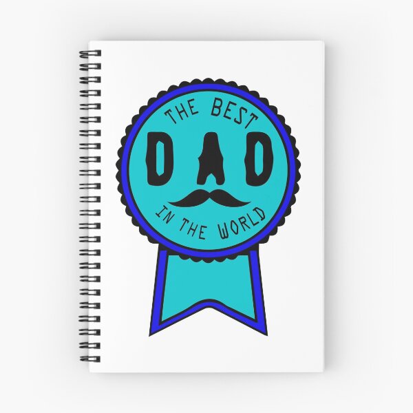 Item preview, Best Daddy designed and sold by AnnaVenski.