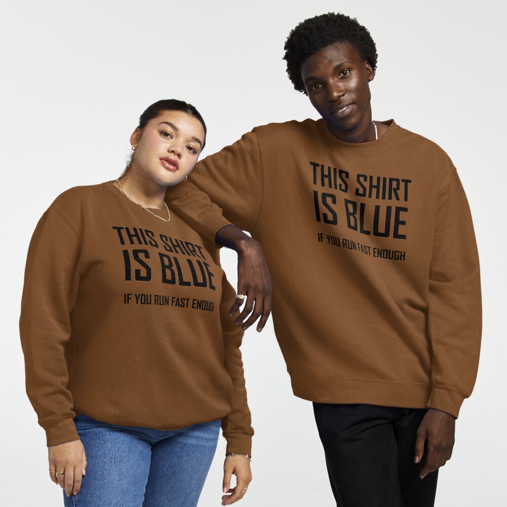 Item preview, Pullover Sweatshirt designed and sold by the-elements.