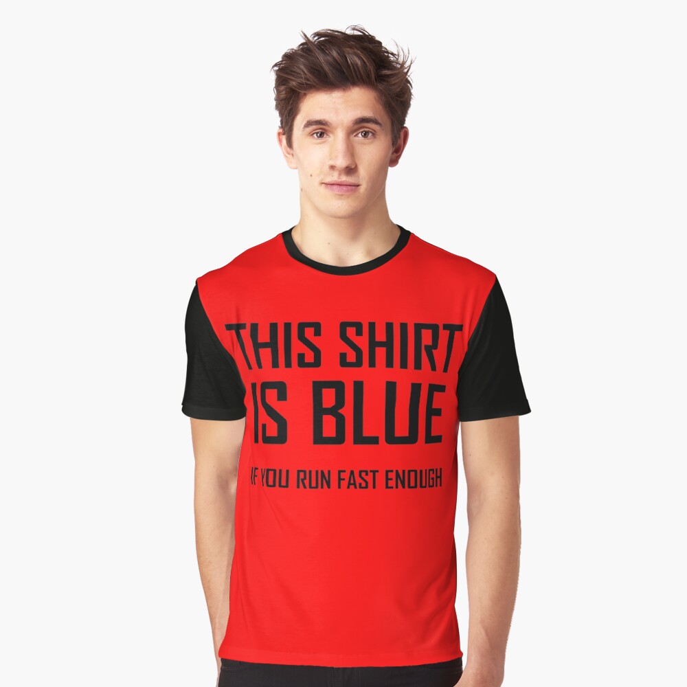 Item preview, Graphic T-Shirt designed and sold by the-elements.