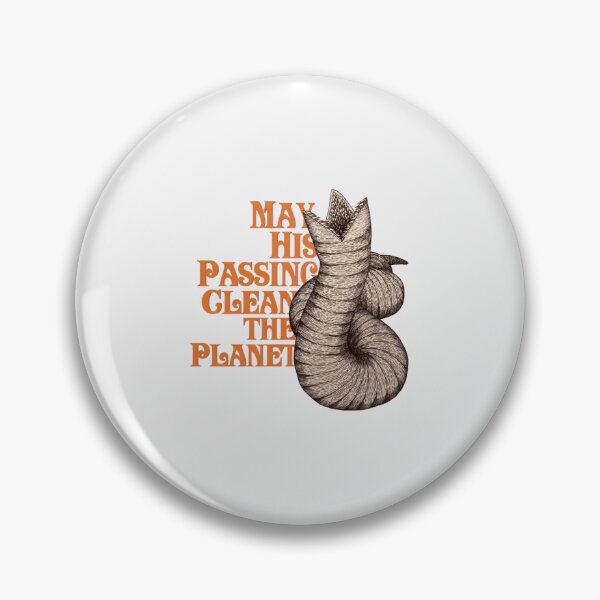 Item preview, clean the planet- Limited Edition | Perfect Gift designed and sold by mariondan.