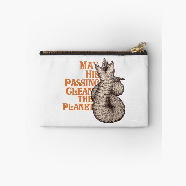 Item preview, clean the planet- Limited Edition | Perfect Gift designed and sold by mariondan.