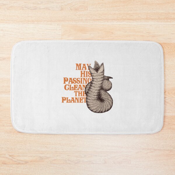 Item preview, clean the planet- Limited Edition | Perfect Gift designed and sold by mariondan.