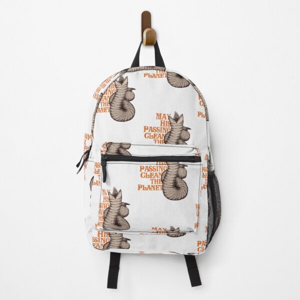 Item preview, clean the planet- Limited Edition | Perfect Gift designed and sold by mariondan.