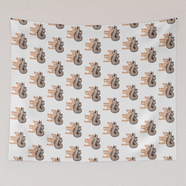 Item preview, clean the planet- Limited Edition | Perfect Gift designed and sold by mariondan.