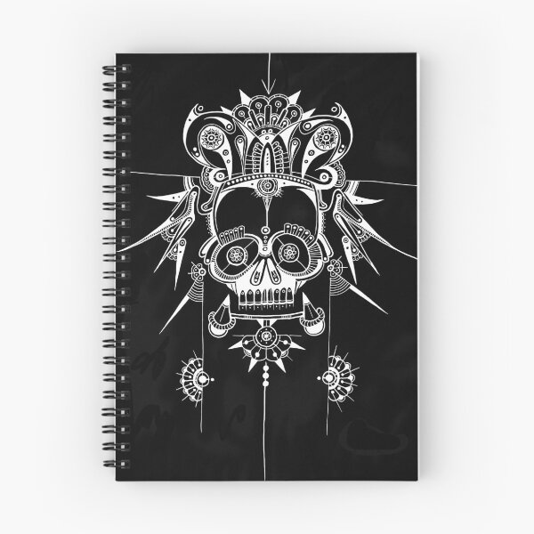 Item preview, [ Geometry Flow ] Ghost marriage designed and sold by MR-END.