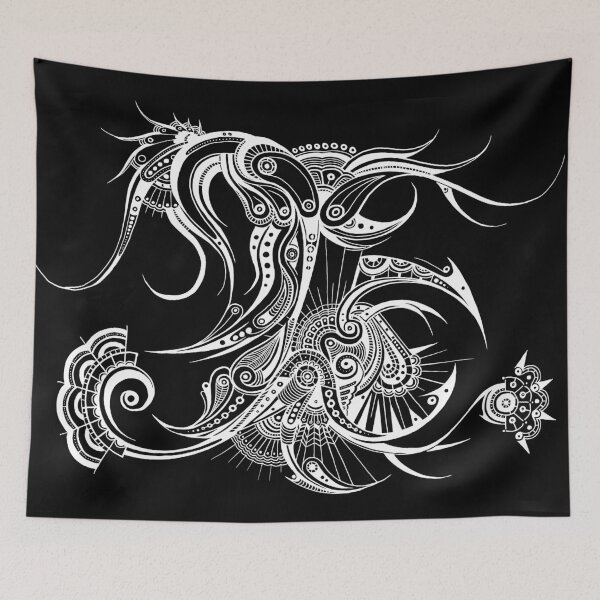 Item preview, [ Geometry Flow ] Plant designed and sold by MR-END.