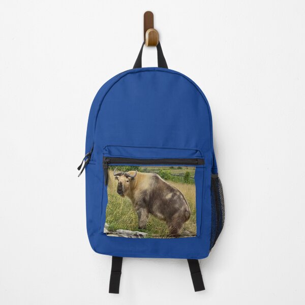 Item preview, Are you Takin to me? designed and sold by DentistArt2022.