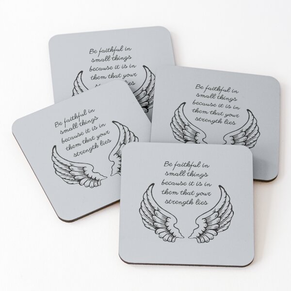 Item preview, your strength designed and sold by TAOR.