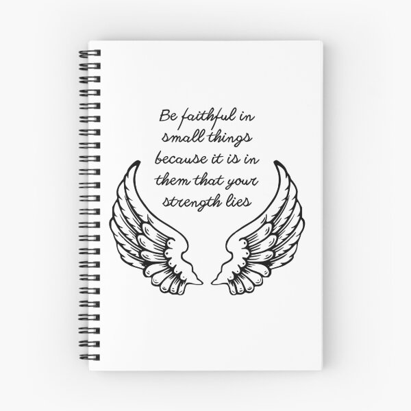 Item preview, your strength designed and sold by TAOR.