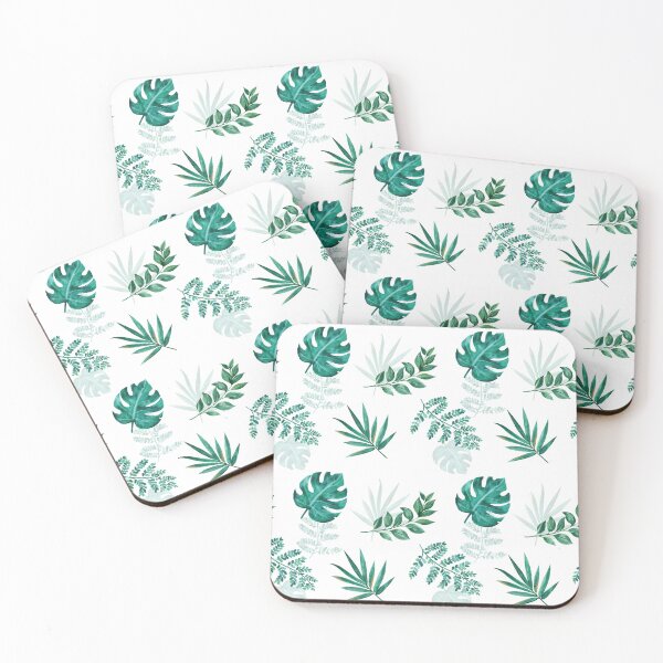 Item preview, Leaves  designed and sold by Doodle-Factory.
