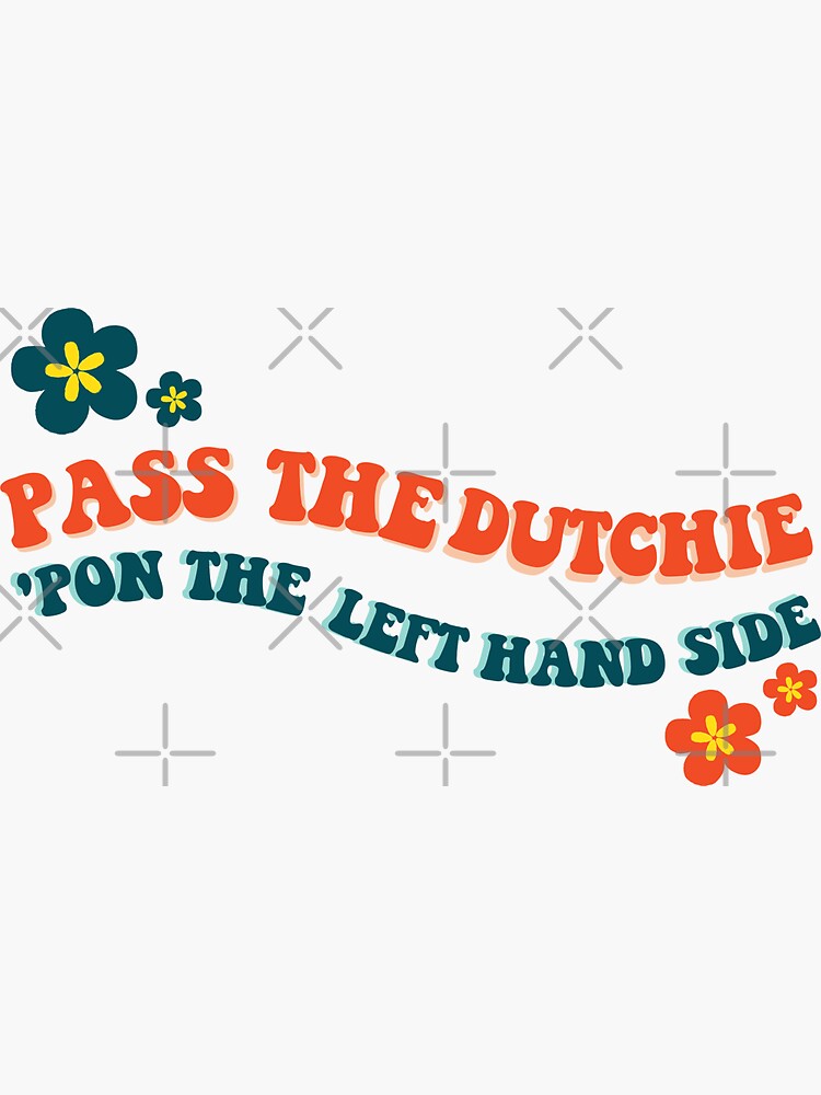 pass-the-dutchie-on-the-left-hand-side-l-i-got-the-editing-clip-from