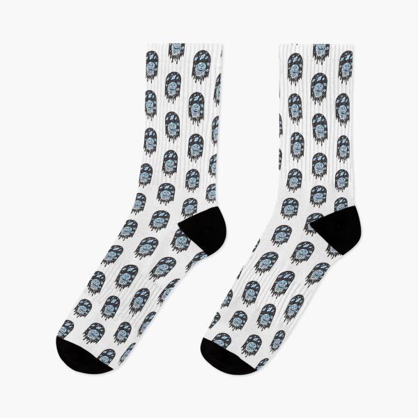 Item preview, Crypto Krypto Bitcoin Helium Mining Cat Cats designed and sold by Sash92.