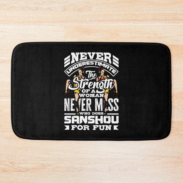 Item preview, Chinese Martial Arts Female Chinese Boxing Sanshou designed and sold by ShopTheStyle.