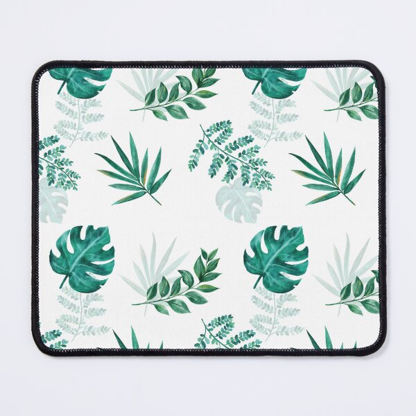 Item preview, Leaves designed and sold by Doodle-Factory.